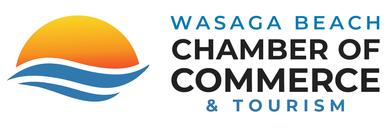 Wasaga Beach Chamber of Commerce and Tourism